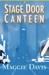 Icon image Stage Door Canteen