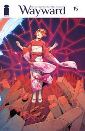 Icon image Wayward
