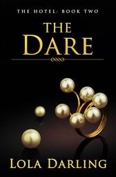 Icon image The Dare