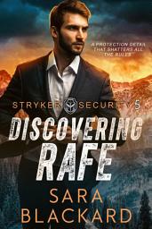 Icon image Discovering Rafe