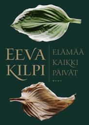 Icon image Elämää kaikki päivät