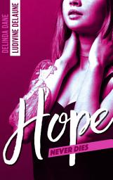 Icon image Hope Never Dies