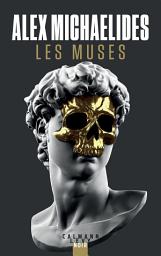 Icon image Les muses