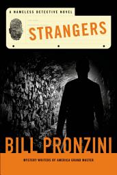 Icon image Strangers