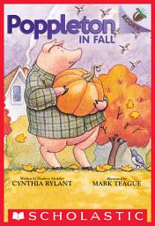 Icon image Poppleton in Fall: An Acorn Book (Poppleton #4)