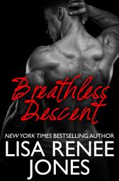 Icon image Breathless Descent