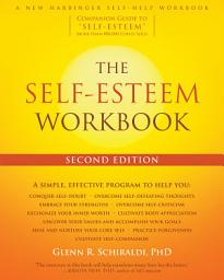 Icon image The Self-Esteem Workbook: Edition 2