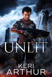 Icon image Unlit: Fantasy Romance