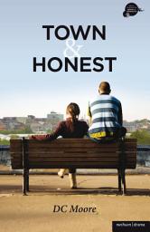 Icon image Town' and 'Honest'