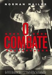 Icon image O Combate