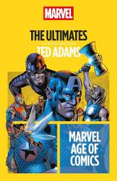 Icon image The Ultimates