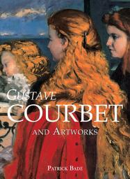 Icon image Gustave Courbet and artworks