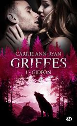 Icon image Griffes, T1 : Gideon