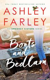Icon image Boots and Bedlam