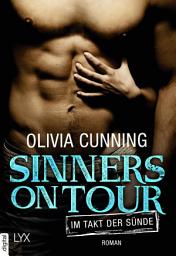 Icon image Sinners on Tour - Im Takt der Sünde