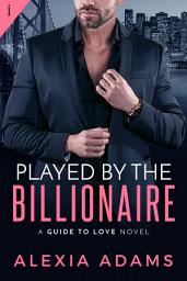 Icon image Played by the Billionaire