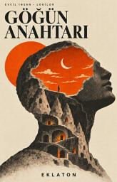 Icon image Göğün Anahtarı