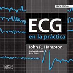 Icon image ECG en la práctica: Edición 6