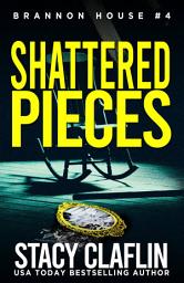 Icon image Shattered Pieces