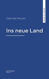 Icon image Ins neue Land
