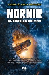 Icon image Nornir