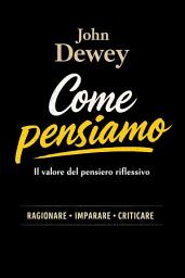 Icon image Come pensiamo