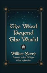 Icon image The Wood Beyond the World