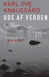 Icon image Ude af verden