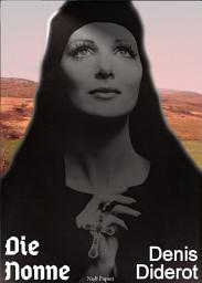 Icon image Die Nonne: Ausgabe 3
