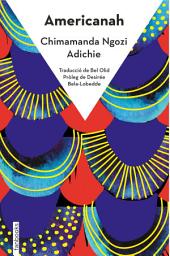 Icon image Americanah