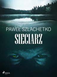 Icon image Sieciarz