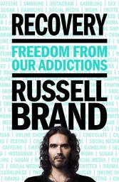 Icon image Recovery: Freedom from Our Addictions