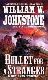 Icon image Bullet for a Stranger