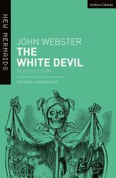 Icon image The White Devil