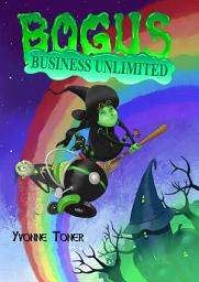 Icon image Bogus Business Unlimited