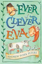 Icon image Ever Clever Eva