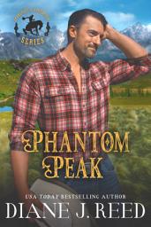 Icon image Phantom Peak