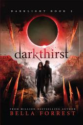 Icon image Darkthirst