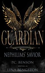 Icon image Guardian