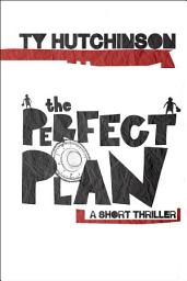 Icon image The Perfect Plan