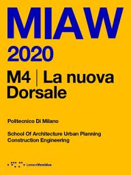 Icon image MIAW 2020: An urban platform for knowledge, culture and health