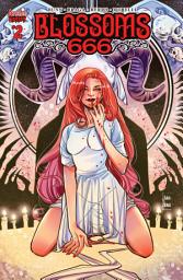 Icon image Blossoms: 666