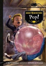Icon image Pop!