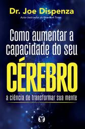 Icon image Como aumentar a capacidade do seu cérebro