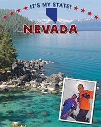 Icon image Nevada: Second Edition