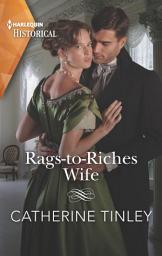 Icon image Rags-to-Riches Wife