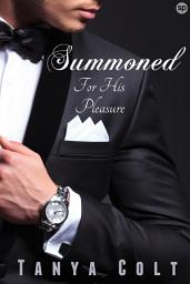 Icon image Summoned: For His Pleasure