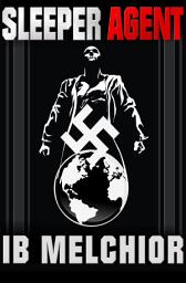 Icon image Sleeper Agent