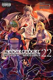 Icon image WIEDERGEBURT: Legend of the Reincarnated Warrior