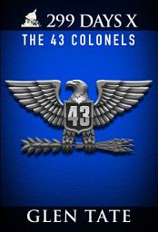 Icon image 299 Days: The 43 Colonels